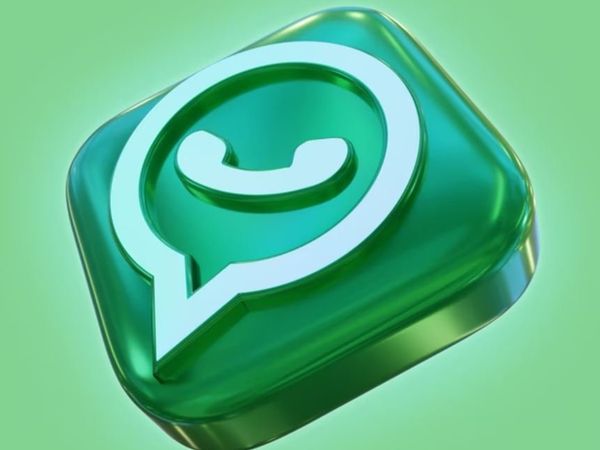 Photo For Representation