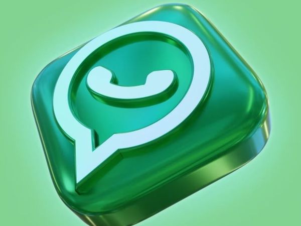 Photo For Representation