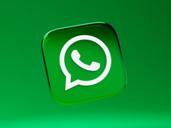 Photo For Representation