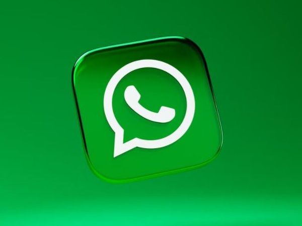 Photo For Representation