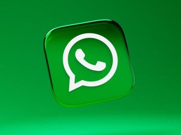 Photo For Representation