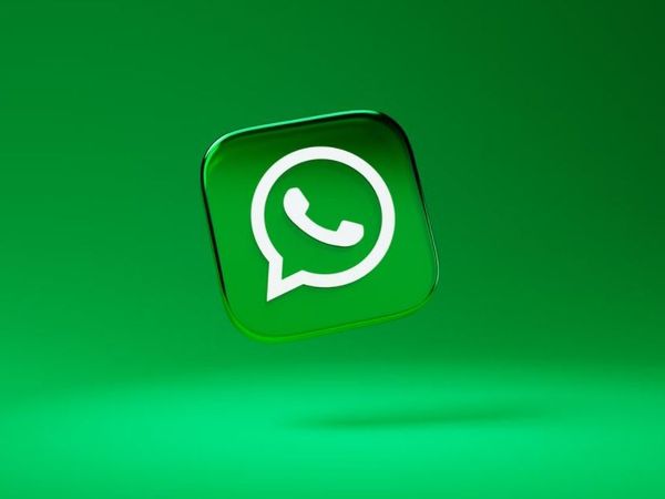 Photo For Representation