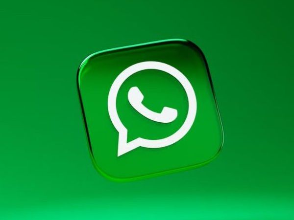 Photo For Representation