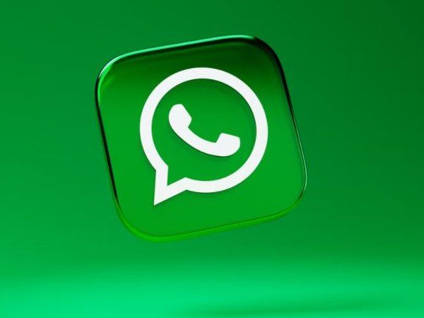 Photo For Representation