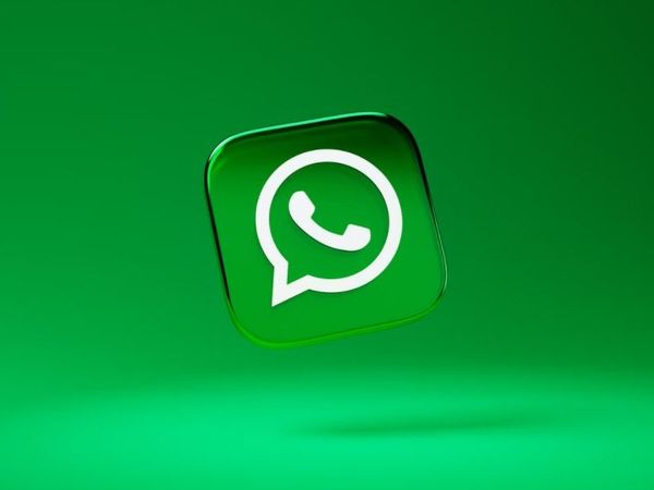 Photo For Representation