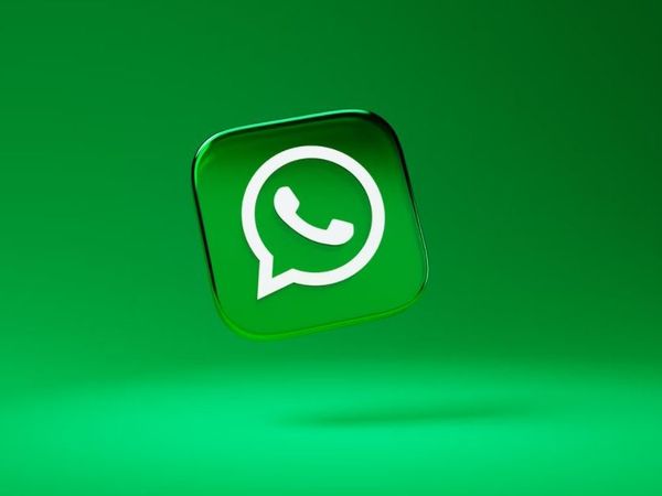 Photo For Representation