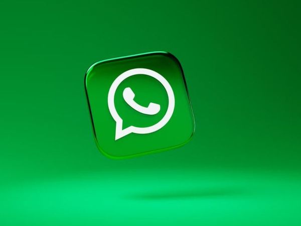 Photo For Representation