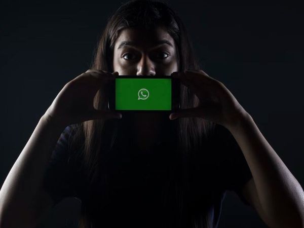 Photo For Representation