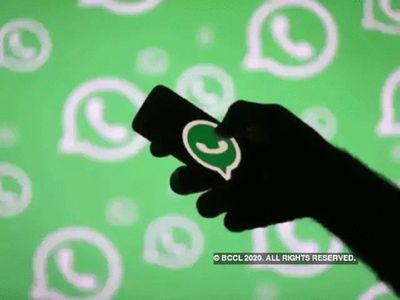 WhatsApp Ban WhatsApp Ban