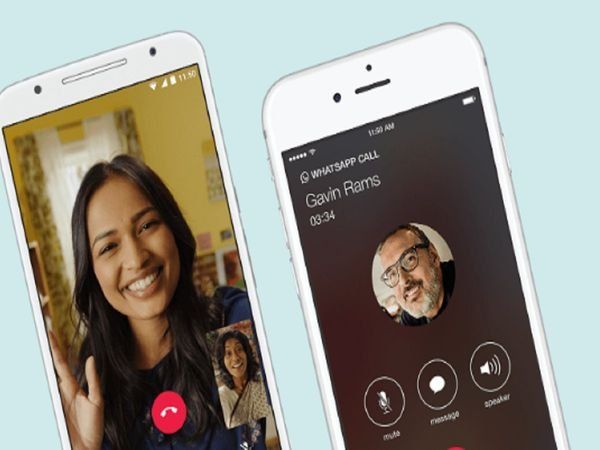 WhatsApp desktop users will soon be able to make voice, video calls