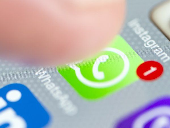 WhatsApp: नंबर सेव किए बगैर किसी से ऐसे करें चैट, जानें तरीका