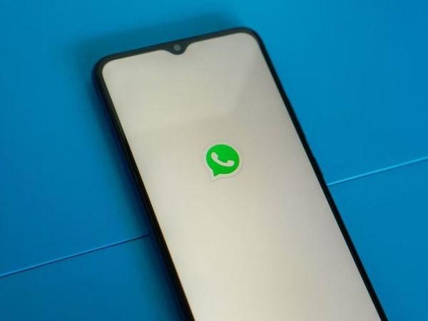 Photo For Representation