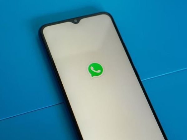 Photo For Representation