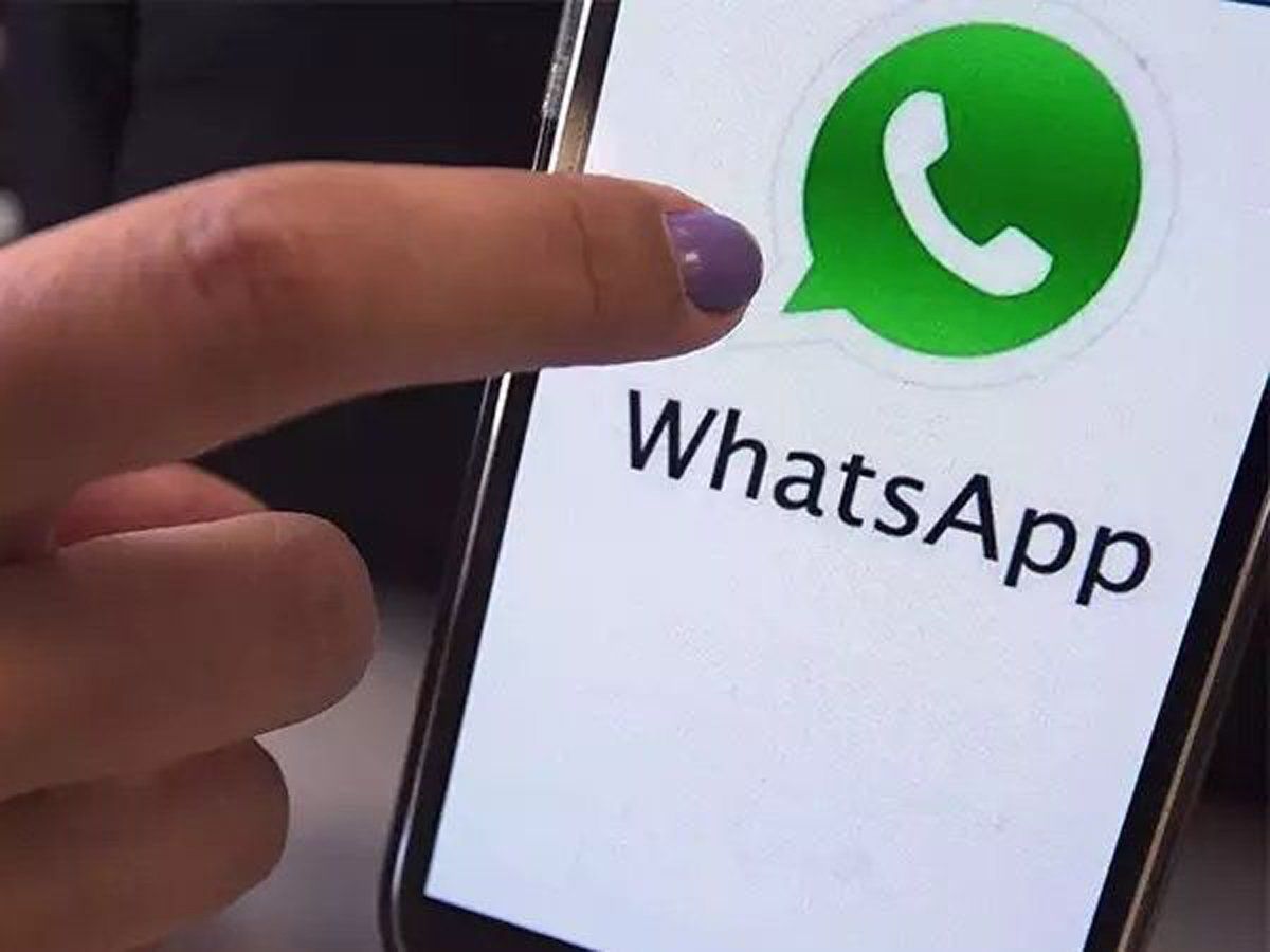 प्राइवेसी पॉलिसी मामला: WhatsApp ने समाप्त की 15 मई की समय सीमा, बंद नहीं होगा आपका अकाउंट
