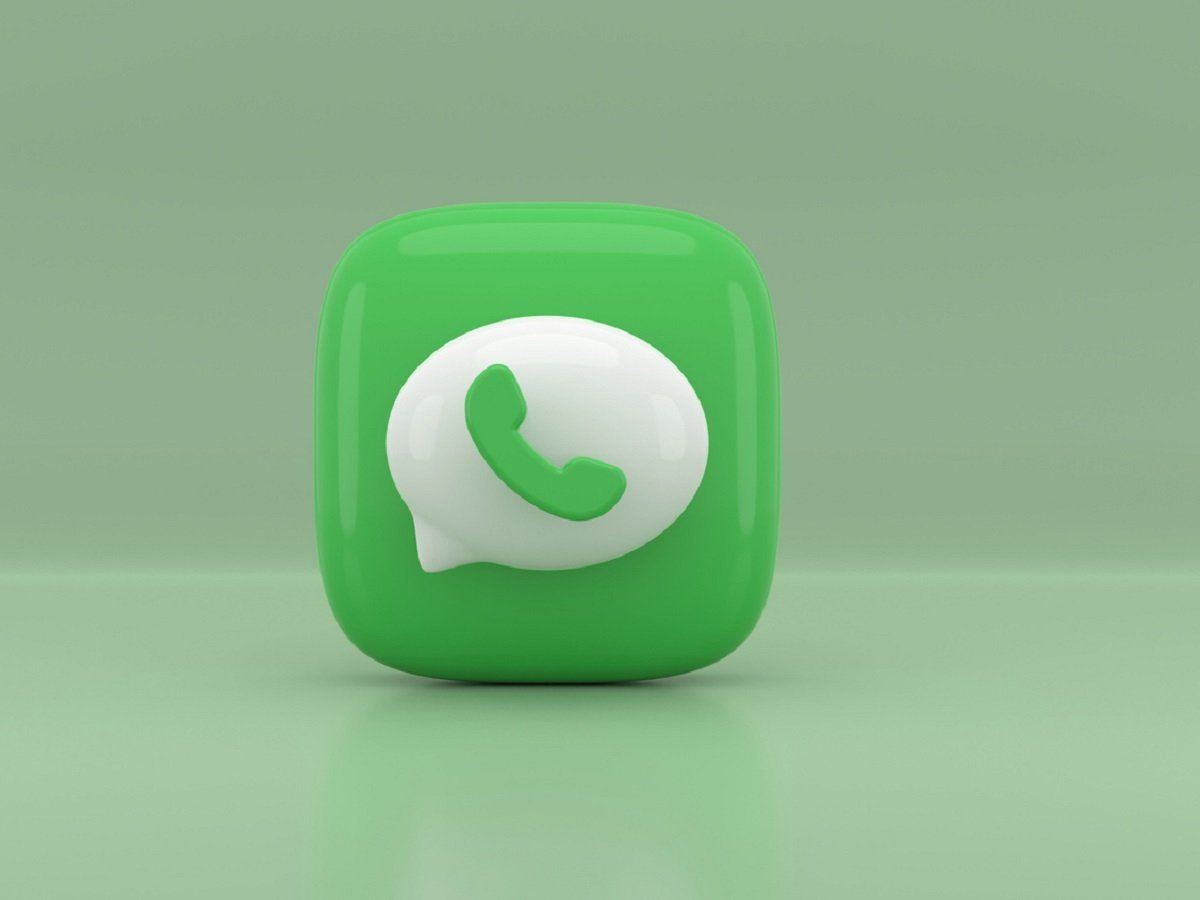 Whatsapp ने नवंबर 2021 में 17.5 लाख से अधिक भारतीय खातों को बंद किया: रिपोर्ट