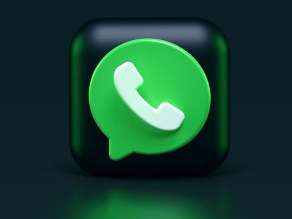 Photo For Representation