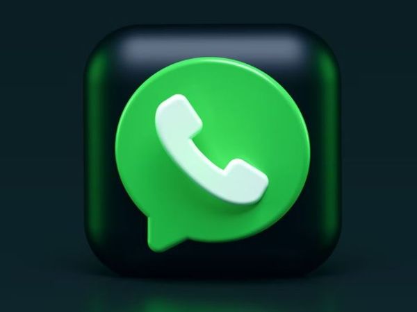 Photo For Representation