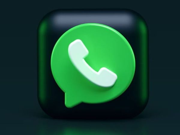 Photo For Representation