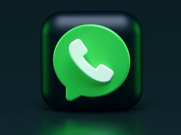 Photo For Representation