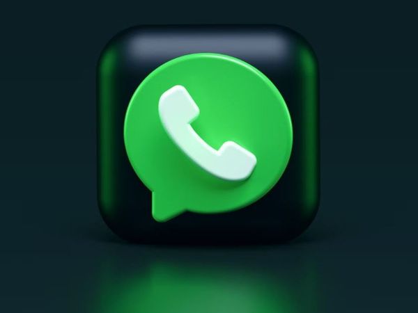 Photo For Representation