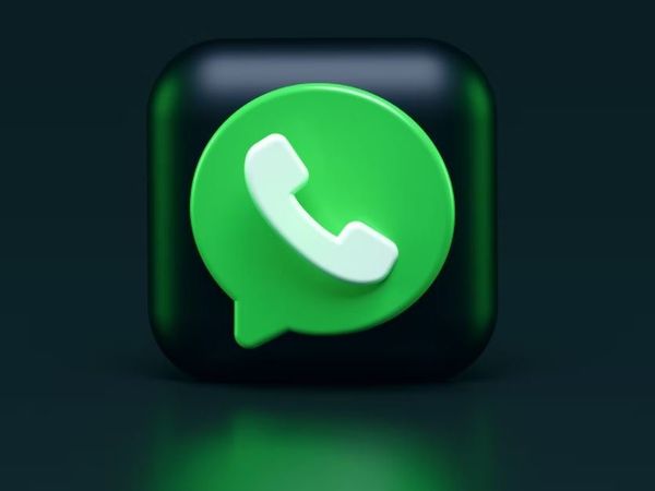 Photo For Representation