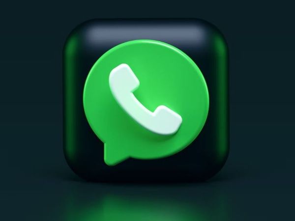 Photo For Representation