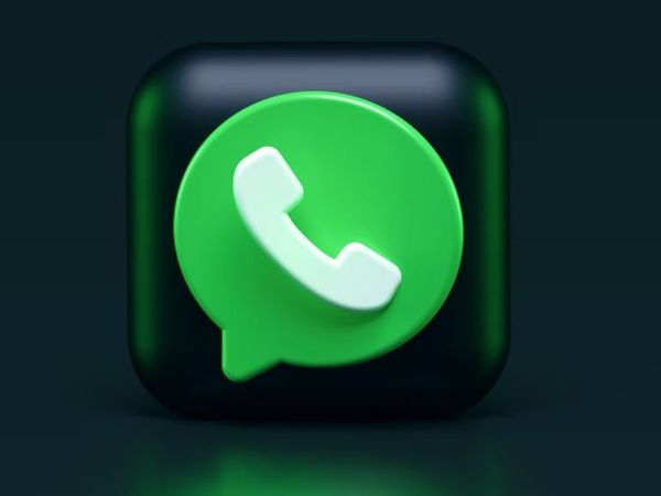 Photo For Representation