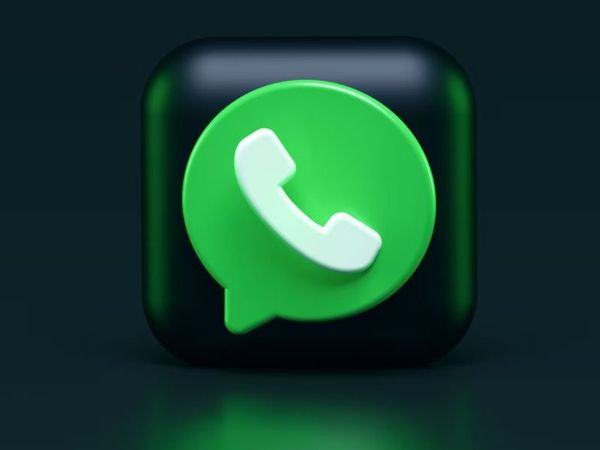 Photo For Representation