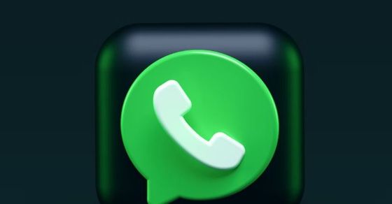 how-to-record-whatsapp-voice-calls