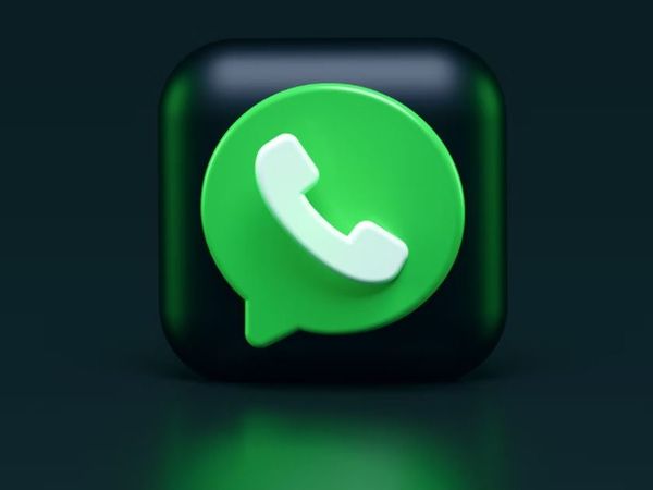 Photo For Representation