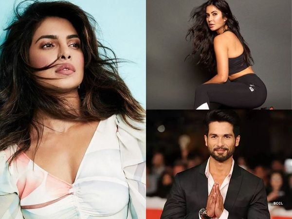 When Bollywood actors regretted doing films