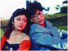 When Shahrukh helped Shilpa in the Baazigar film