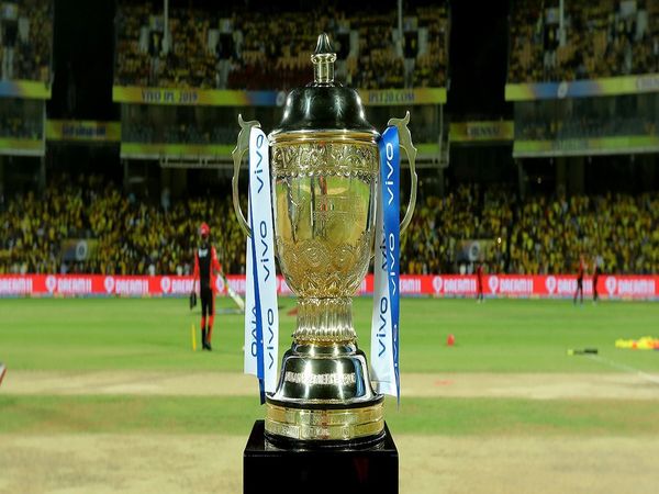 When and how IPL started