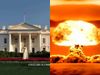 US President's White House Bunker also safe from nuclear attack