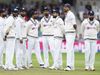 Why Team India lost the Leeds Test