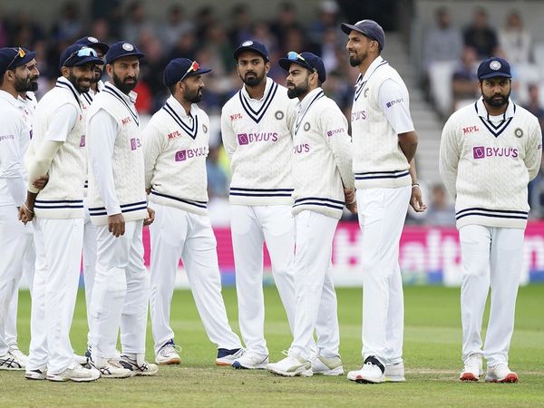 Why Team India lost the Leeds Test