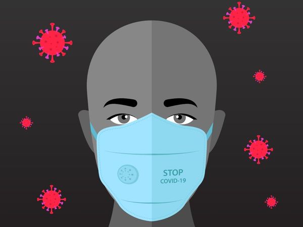 Coronavirus Prevention, N95 Mask,n95 mask kab tak use kar sakte hain,N95 best mask to protect against corona,N95 masks are far better in protecting you from COVID,N95 masks,normal surgical mask,एन95 मास्क, एन95 मास्क कब तक पहनना चाहिए, एन95 मास्क के फायदे