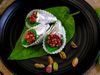 why do people eat paan on dussehra, know here, ritual of eating paan on dussehra