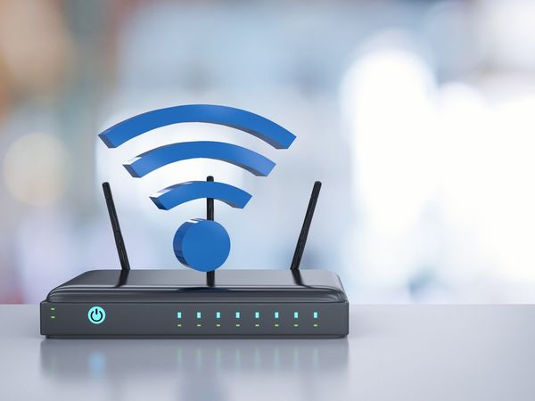 Photo For Representation