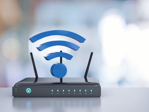 Photo For Representation