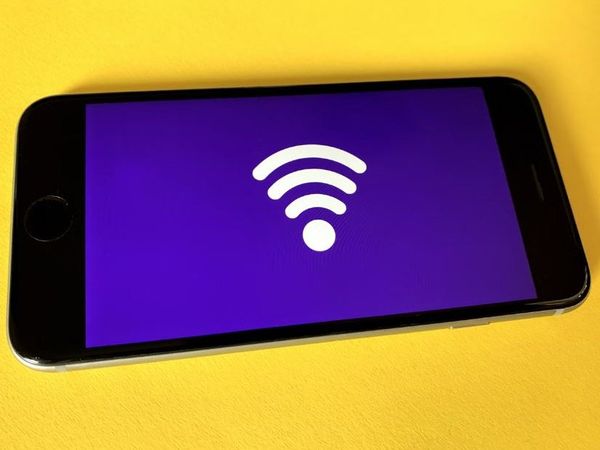 Photo For Representation