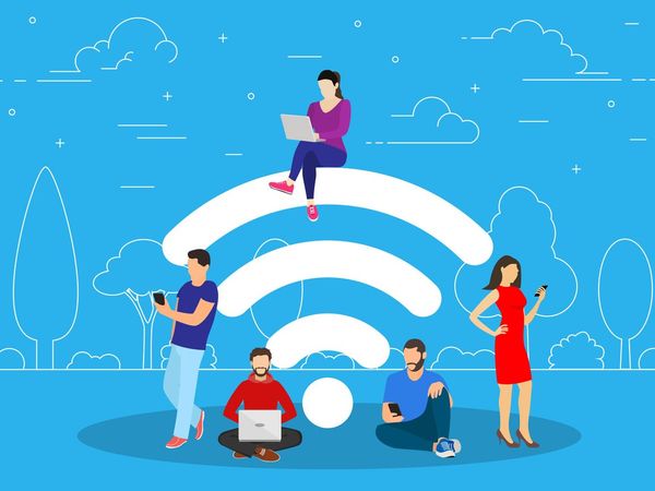 Photo For Representation