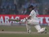 Will-young-New-Zealand-Kanpur-Test