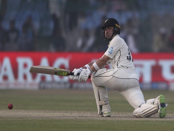 Will-young-New-Zealand-Kanpur-Test