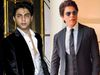 Aryan Khan To Head To US, Aryan Khan Will Pursue Film Making Career In US