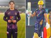 Quetta vs Peshawar: Will Smeed wins man of the match award