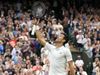 Novak Djokovic win first match in Wimbledon 2021