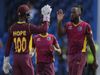 West-indies-Cricket-Team