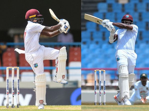 Windies-Cricket-team