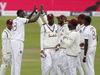West Indies cricket team